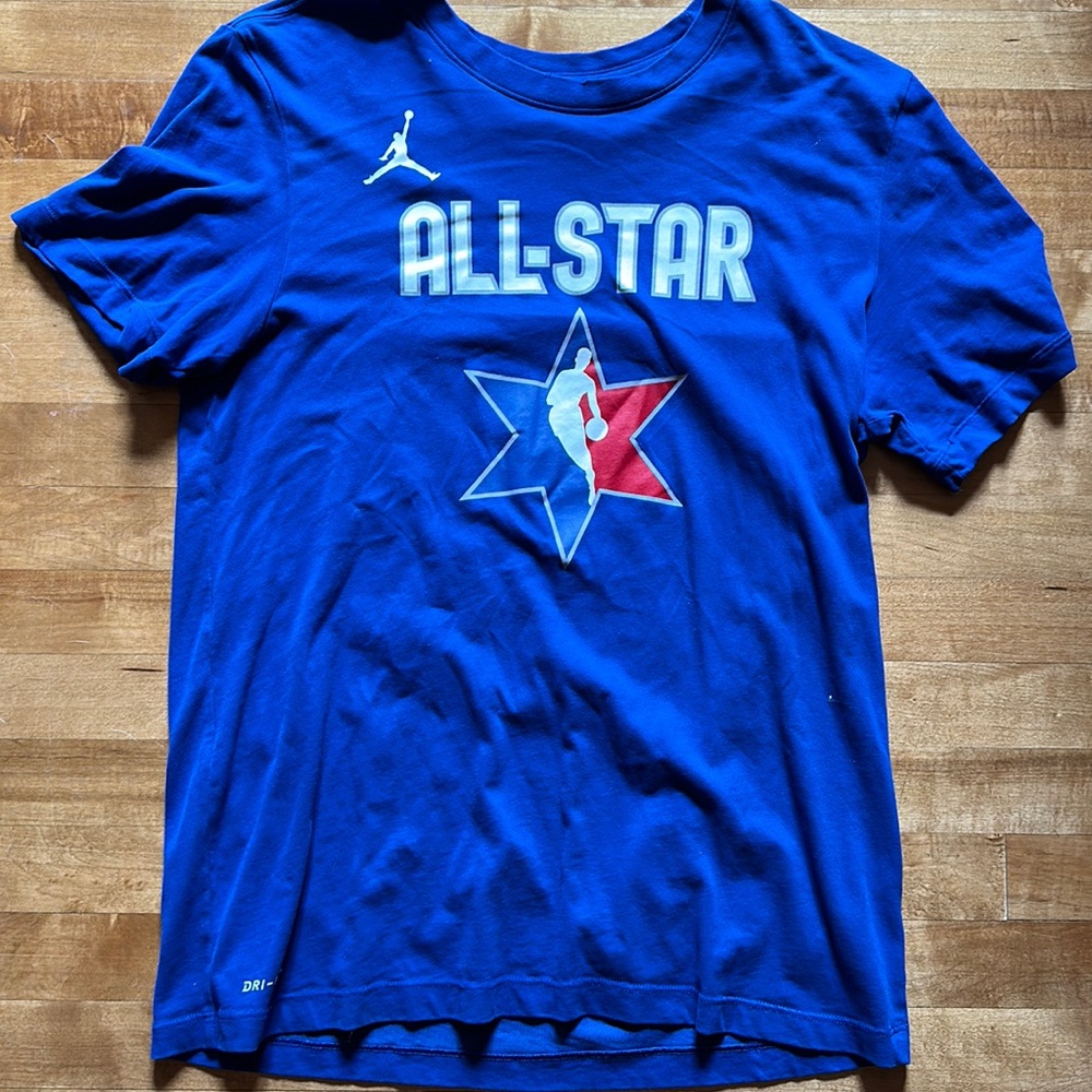 Milwaukee Bucks Shirts